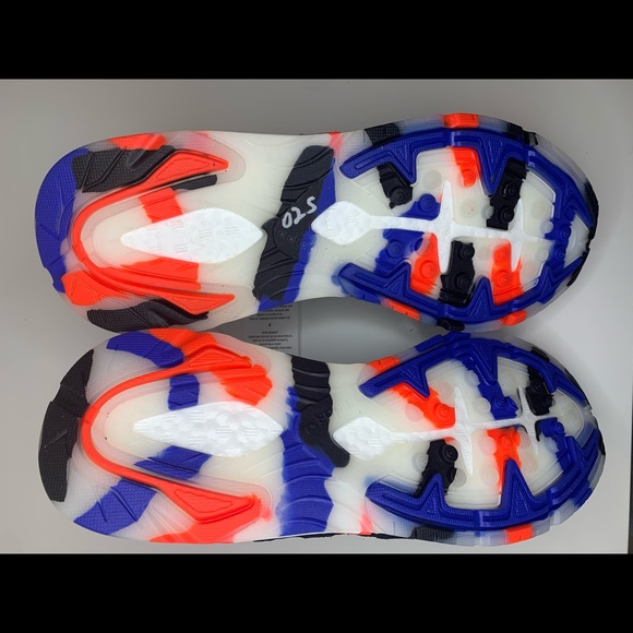 ⭐️ Adidas Tresc Run - Picture 4 of 9